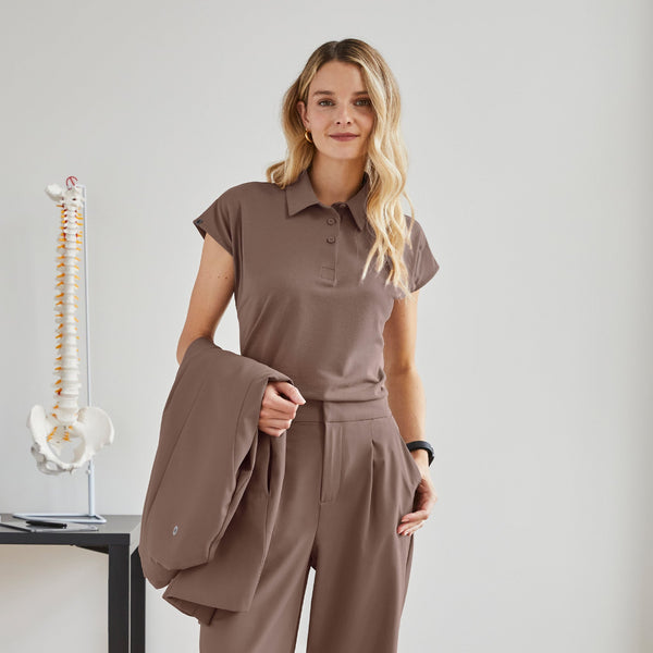 Oak