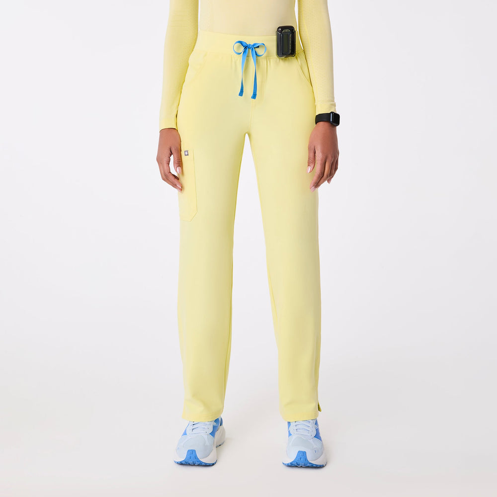 Women's Sunlight Kade - Tall Straight-Leg Scrub Pant™