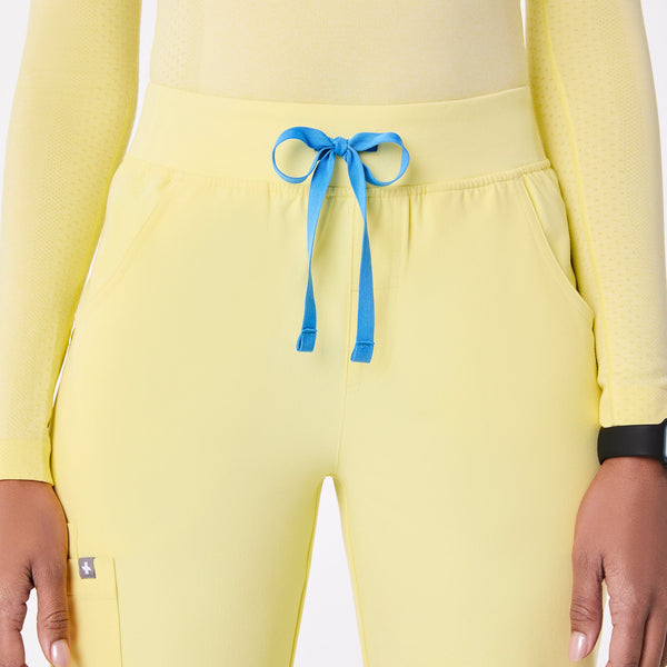 Women's Sunlight Kade - Tall Straight-Leg Scrub Pant™
