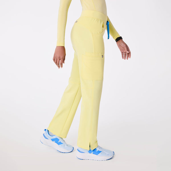 Women's Sunlight Kade - Tall Straight-Leg Scrub Pant™