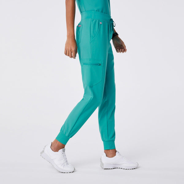 Women's Oasis Zamora - Jogger Scrub Pant™