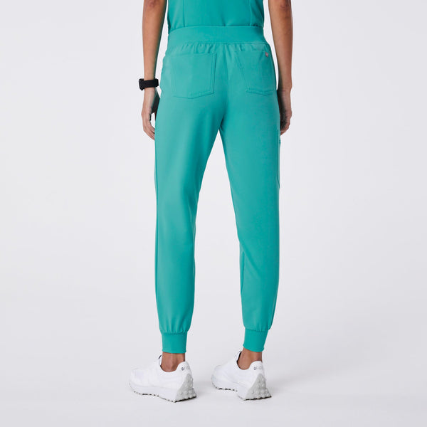 Women's Oasis Zamora - Tall Jogger Scrub Pant™