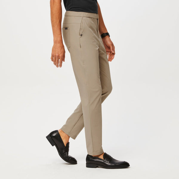 Twill