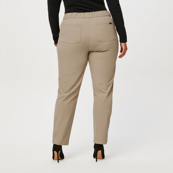 Twill