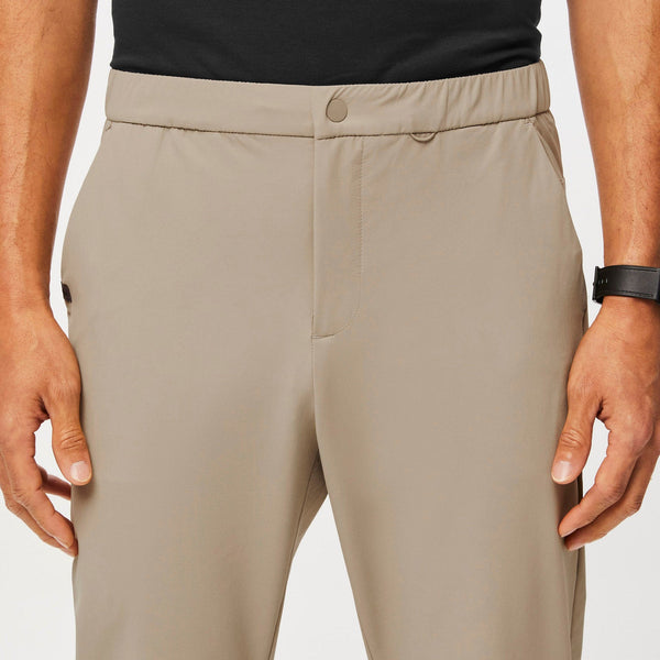 Twill