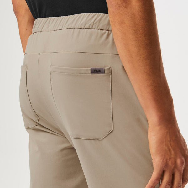 Twill