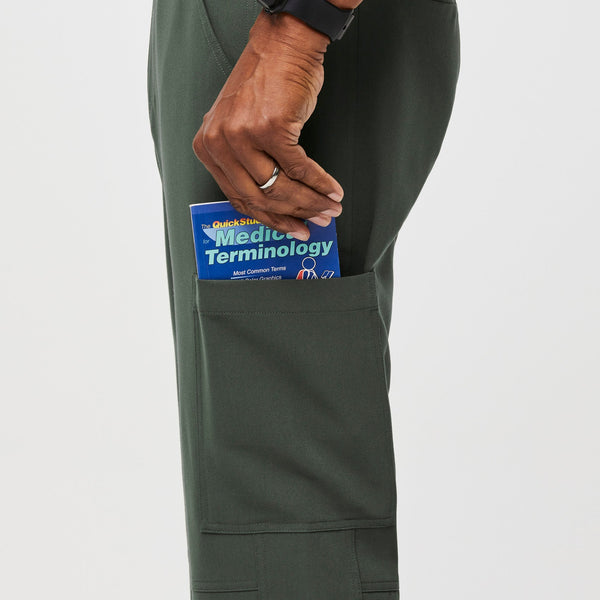 Men's Moss Axim - Straight-Leg Scrub Pant™
