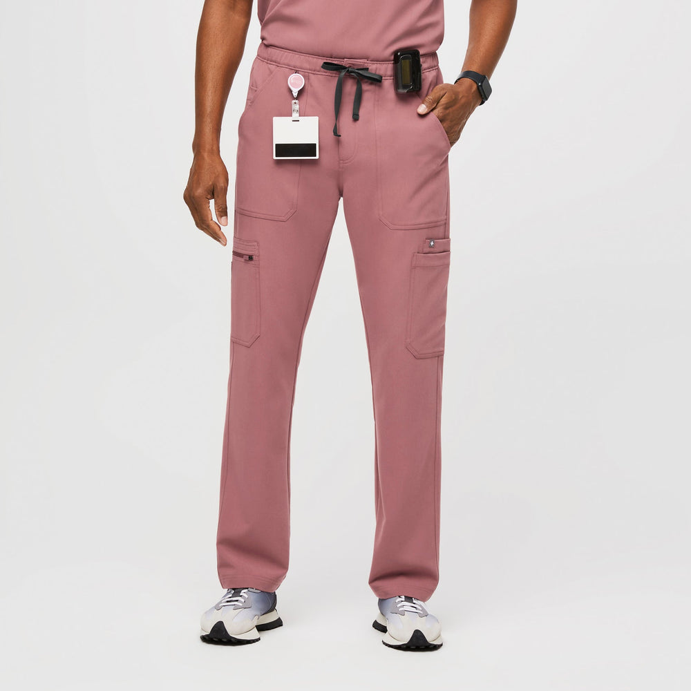 Mauve