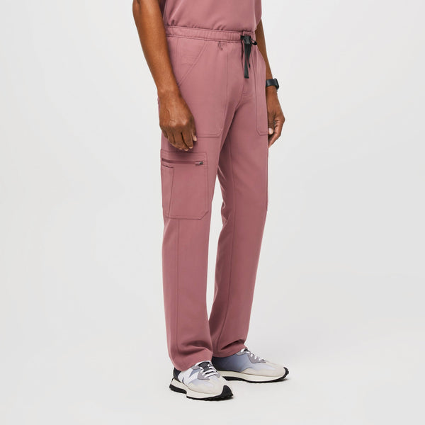 Mauve