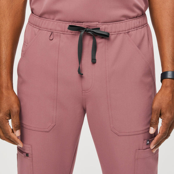 Mauve