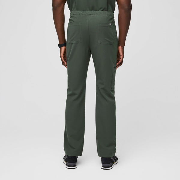 Men's Moss Cairo - Short Straight-Leg Scrub Pant™