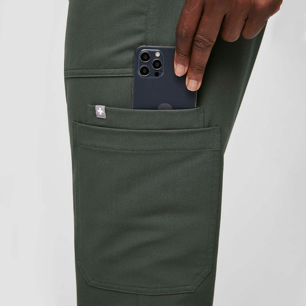 Men's Moss Cairo - Straight-Leg Scrub Pant™