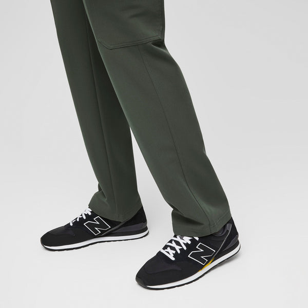 Men's Moss Cairo - Straight-Leg Scrub Pant™