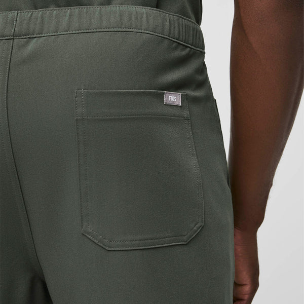 Men's Moss Cairo - Tall Straight-Leg Scrub Pant™
