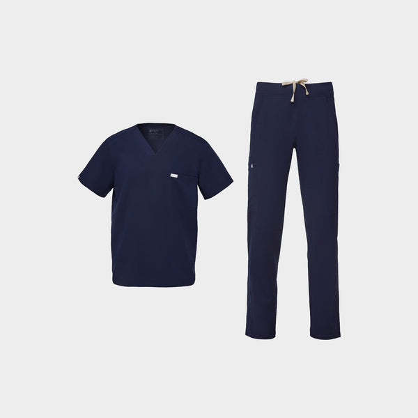 Men's The Athletic Set (TEST)