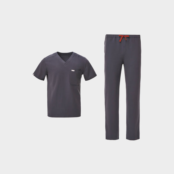 Men's The Signature Set  (TEST)