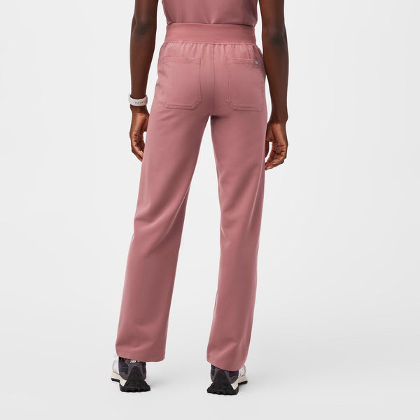Mauve