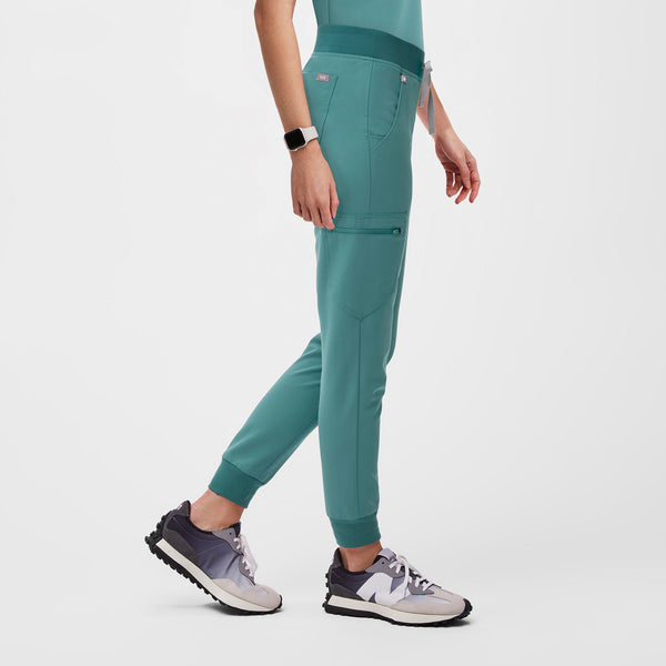 Hydrogreen