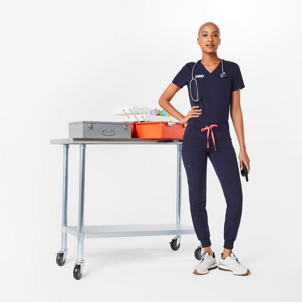 Heather Djarin