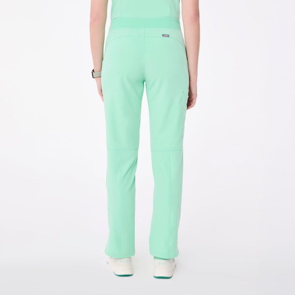 Women's Mariner Kade - Tall Straight-Leg Scrub Pant™