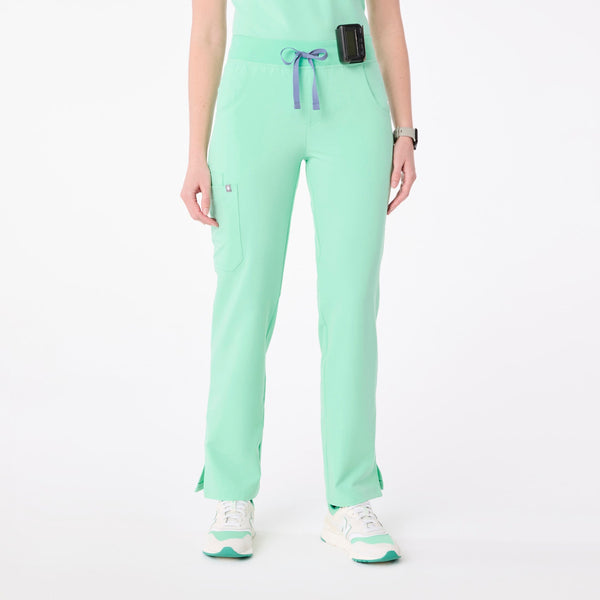 Women's Mariner Kade - Tall Straight-Leg Scrub Pant™