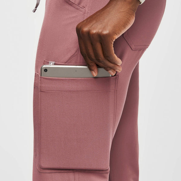 Mauve