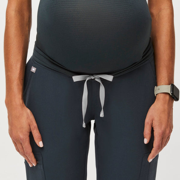 Women's Dark Harbor Yola™ Maternity -  Scrub Pant