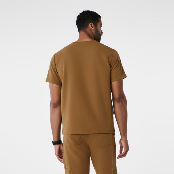 Men's Earth Chisec -  Scrub Top™