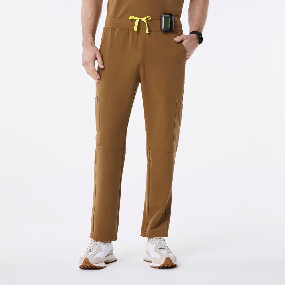 Men's Earth Axim - Straight-Leg Scrub Pant™