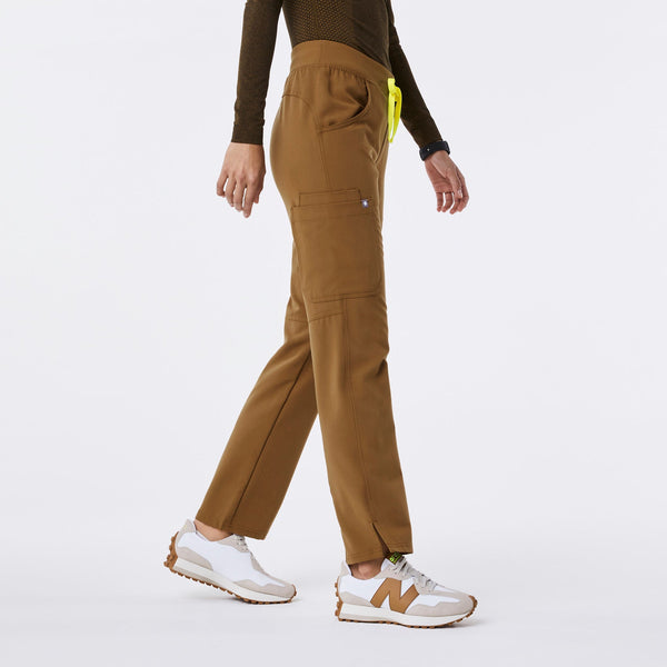 Women's Earth Kade - Straight-Leg Scrub Pant™