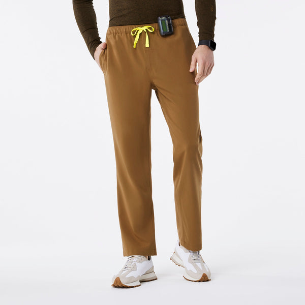 Men's Earth Pisco - Straight-Leg  Scrub Pant™