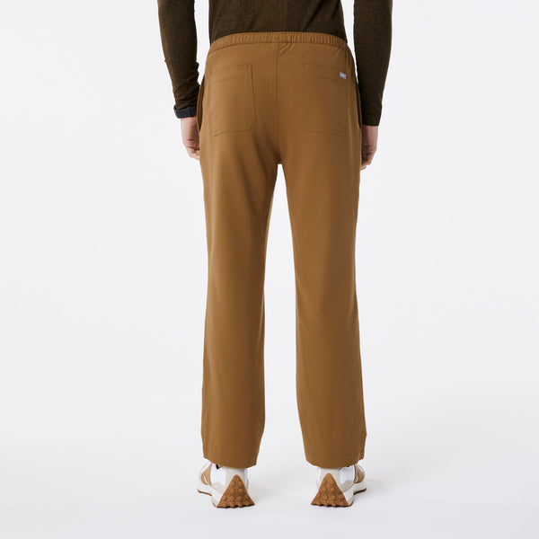 Men's Earth Pisco - Tall Straight-Leg  Scrub Pant™