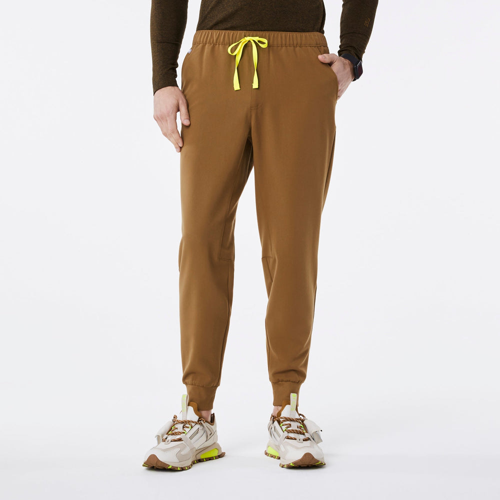 Men's Earth Tansen - Short Jogger Scrub Pant™