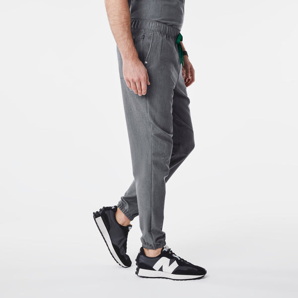 Men's Graphite Naga - Tall Jogger Scrub Pant™