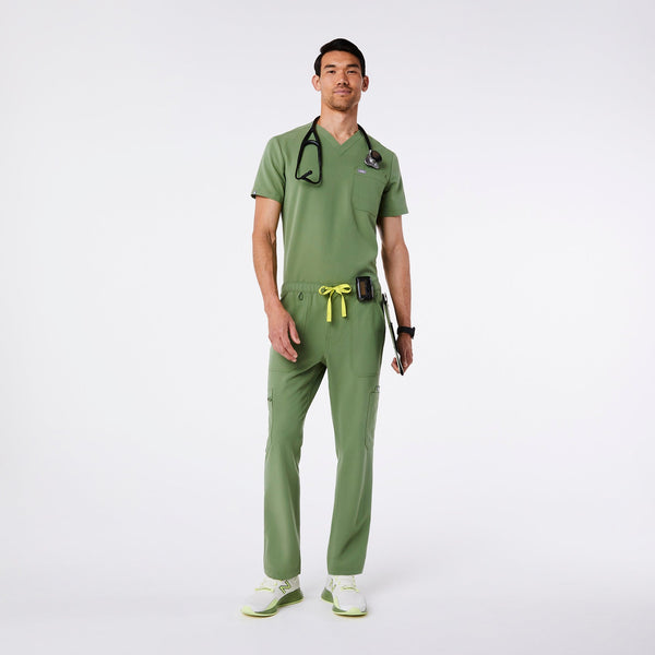 Men's Fern Cairo - Straight-Leg Scrub Pant™