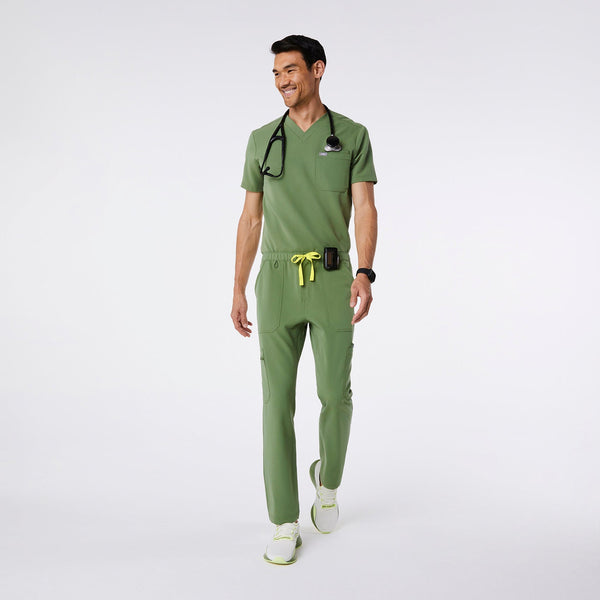 Men's Fern Cairo - Straight-Leg Scrub Pant™