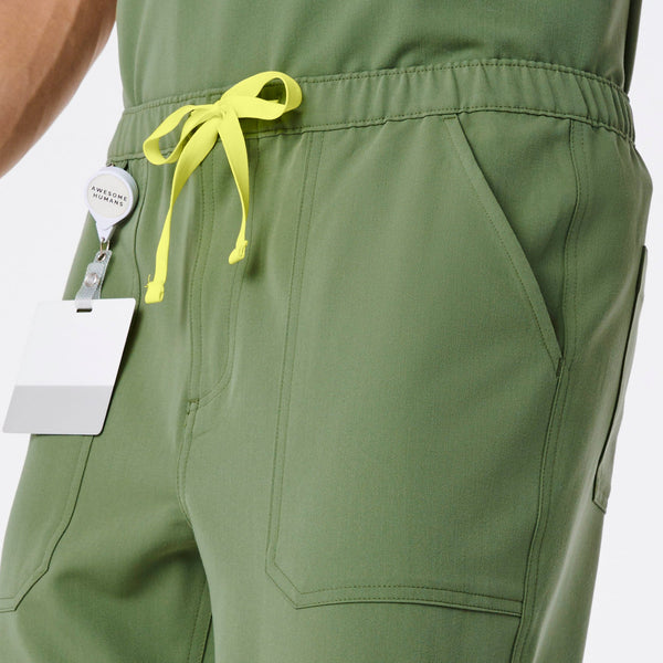 Men's Fern Cairo - Straight-Leg Scrub Pant™