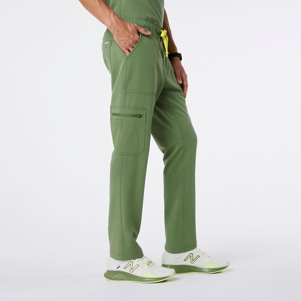 Men's Fern Cairo - Straight-Leg Scrub Pant™