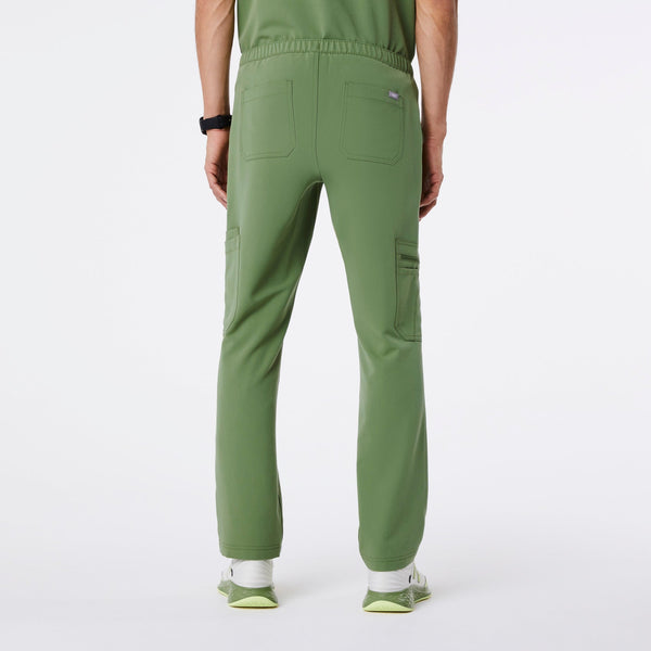 Men's Fern Cairo - Straight-Leg Scrub Pant™