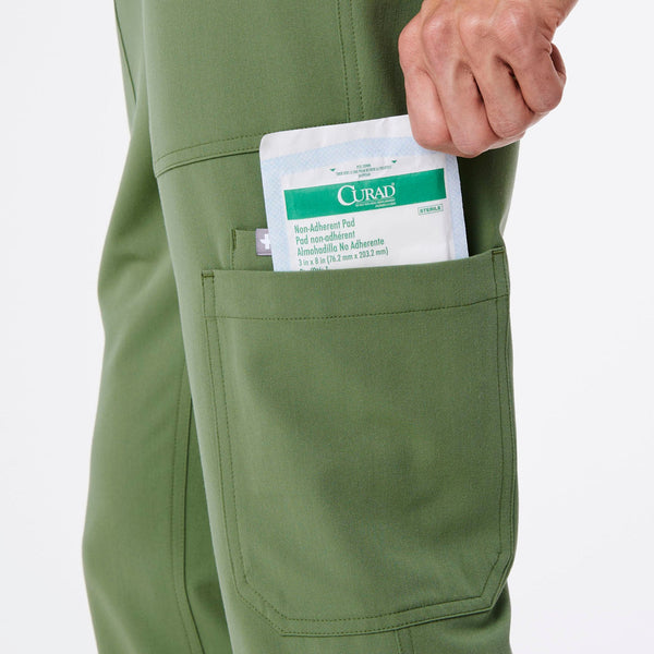 Men's Fern Cairo - Straight-Leg Scrub Pant™