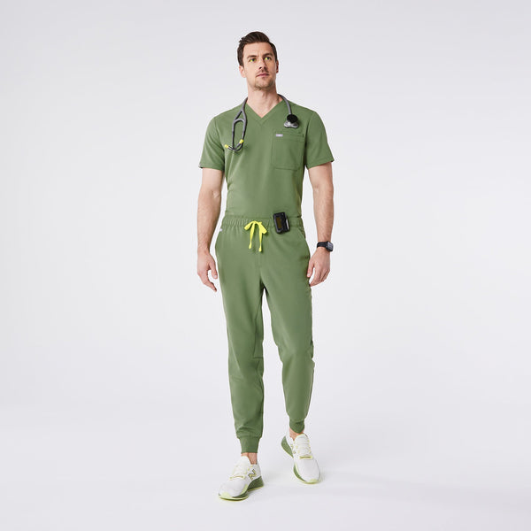Men's Fern Tansen - Jogger Scrub Pant™