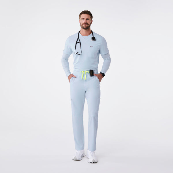 Men's Open Skies Axim - Tall Straight-Leg Scrub Pant™