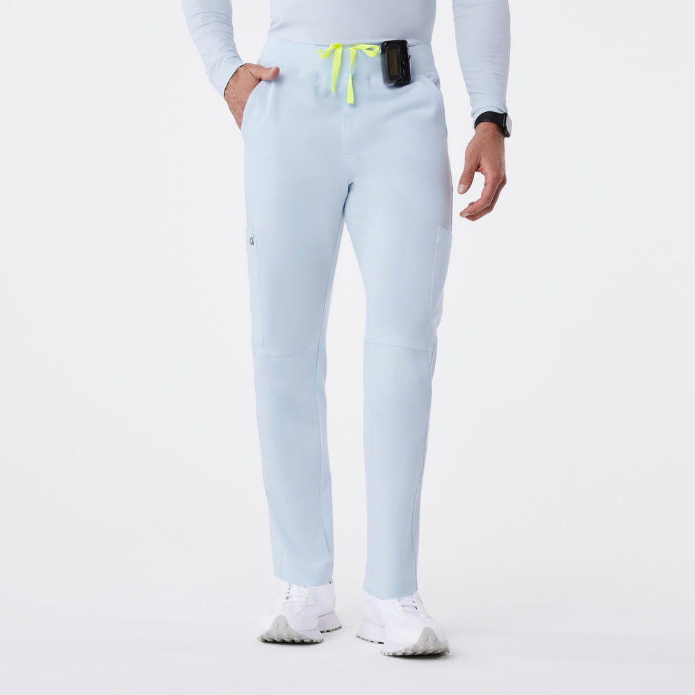 Men's Open Skies Axim - Straight-Leg Scrub Pant™