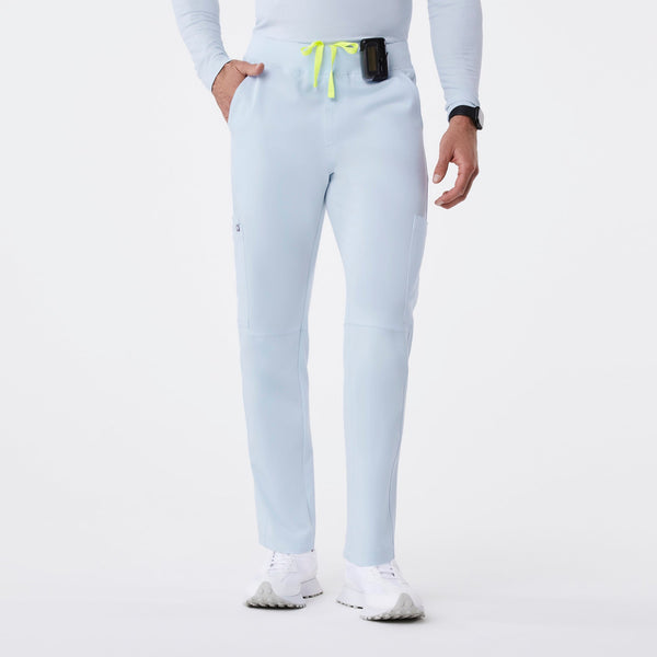 Men's Open Skies Axim - Short Straight-Leg Scrub Pant™