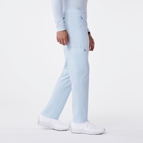 Men's Open Skies Axim - Short Straight-Leg Scrub Pant™