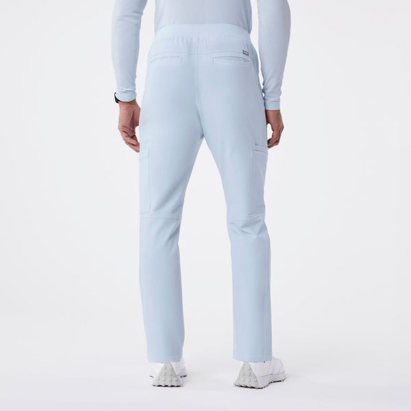 Men's Open Skies Axim - Short Straight-Leg Scrub Pant™
