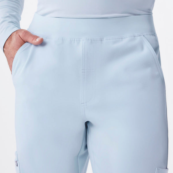 Men's Open Skies Axim - Tall Straight-Leg Scrub Pant™