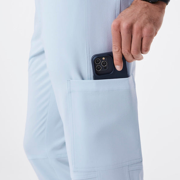 Men's Open Skies Axim - Tall Straight-Leg Scrub Pant™
