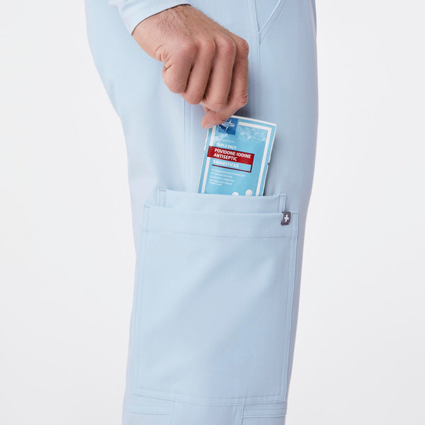 Men's Open Skies Axim - Tall Straight-Leg Scrub Pant™