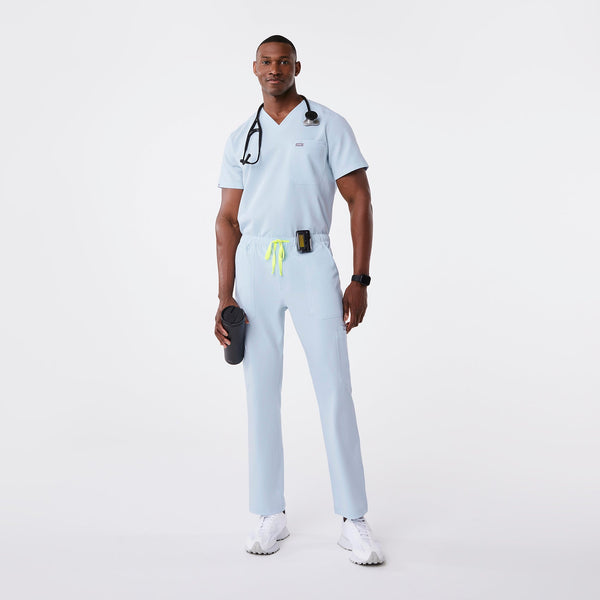Men's Open Skies Cairo - Tall Straight-Leg Scrub Pant™